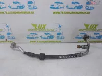 Conducta Clima Ac 3d0260701bg Volkswagen Phaeton 1 (facelift) (2008 2010) 