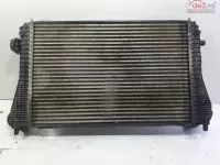 Radiator Intercooler 3c0145805p Volkswagen Passat B6 (2005 2010) Cbbb 