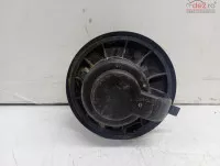 Motoras Aeroterma 17360059 Volkswagen Transporter T5 (2003 2009) 