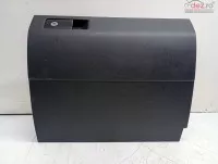 Torpedou 2k5857095 Volkswagen Caddy 4 (2015 2020) Dfsf 
