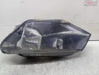 Far Stanga 2k1941015b Volkswagen Caddy 4 (2015 2020) Dfsf 