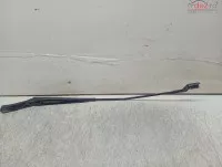 Brat Stergator Parbriz Dreapta Volkswagen Caddy 4 (2015 2020) Dfsf 