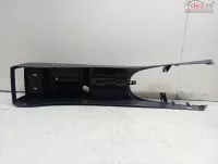 Consola Centrala 2k0863241 Volkswagen Caddy 4 (2015 2020) Dfsf 