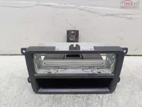 Ornament Bord 6ru857058 Volkswagen Caddy 4 (2015 2020) Dfsf 