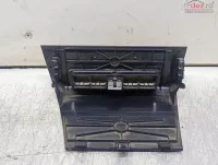 Ornament Consola Centrala 2k5863347 Volkswagen Caddy 4 (2015 2020) Dfsf 