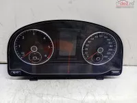 Ceasuri De Bord 2k5920866c Volkswagen Caddy 4 (2015 2020) Dfsf 