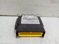 Calculator Airbag 2k5959655d Volkswagen Caddy 4 (2015 2020) Dfsf 
