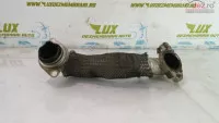 Conducta Egr 9674950180 Ford Focus 3 (facelift) (2014 2020) T3da 