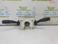 Ansamblu Manete Kia Sorento 2 (2009 2012) 