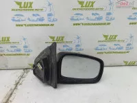 Oglinda Dreapta E11015754 Kia Sorento 1 (2002 2006) 