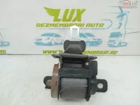 Centura Siguranta Stanga Spate E40432005 Kia Sorento 1 (2002 2006) 