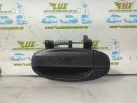 Maner Exterior 96541639 Chevrolet Kalos 1 Generation (2003 2008) 