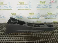 Consola Centrala Renault Zoe 1 (facelift) (2019 2024) 