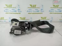 Centura Siguranta Stanga Fata 868852607r Renault Zoe 1 (facelift) (2019 2024) 