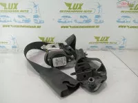 Centura Siguranta Dreapta Fata 868847284r Renault Zoe 1 (facelift) (2019 2024) 