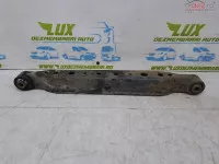 Brat Suspensie Spate Nissan Qashqai 1 J10 (2007 2010) 