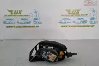 Centura Siguranta Dreapta Fata 602876900 Mercedes Benz A Class W169 (2004 2008) 