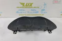 Ceasuri De Bord 8380005631 Toyota Avensis 2 T25 (2002 2006) 