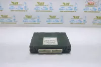 Calculator Modul Bcm 954101e101 Hyundai Accent Mc (2006 2011) 