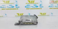 Calculator Motor Ecu Mb1758008344 Toyota Avensis 2 T25 (2002 2006) 