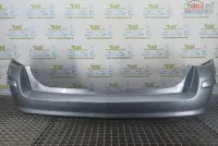 Bara Spate 332550271 Opel Astra H (2004 2007) 