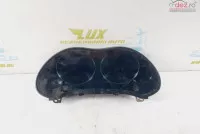 Ceasuri De Bord 83800 05640h Toyota Avensis 2 T25 (2002 2006) 
