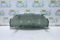 Ceasuri De Bord 94003 3e080 Kia Sorento 1 (2002 2006) 