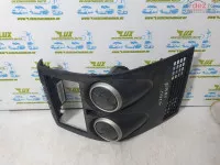 Grila Ventilatie P10075a771100 Nissan Qashqai 1 J10 (2007 2010) 