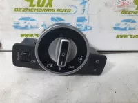 Bloc Lumini A2049058002 Mercedes Benz C Class W204/s204 (2007 2012) 