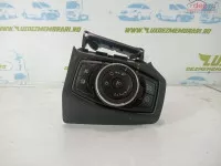 Bloc Lumini Bm5t 12a024 Ac Ford Focus 3 (facelift) (2014 2020) 