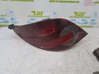 Stop Stanga Mercedes Benz R Class W251 (2005 2010) 