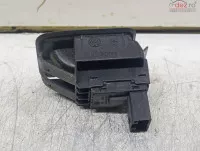 Buton Geam 2k5868247k Volkswagen Caddy 4 (2015 2020) Dfsf 