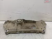 Cadru Motor 1k0199369g Volkswagen Caddy 4 (2015 2020) Dfsf 