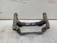Suport Etrier Dreapta Fata Volkswagen Caddy 4 (2015 2020) Dfsf 