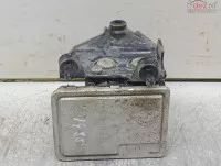 Pompa Abs 7e0614517 Volkswagen Caddy 4 (2015 2020) Dfsf 