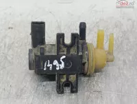 Electrovalva Vacuum 04l131051ah Volkswagen Caddy 4 (2015 2020) Dfsf 