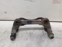 Suport Etrier Stanga Fata Volkswagen Caddy 4 (2015 2020) Dfsf 