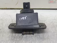 Buton 2k5907438 Volkswagen Caddy 4 (2015 2020) Dfsf 