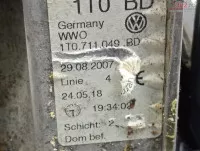 Timonerie Manuala 5 Trepte 1t0711049bd Volkswagen Caddy 4 (2015 2020) Dfsf 