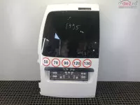Usa Stanga Spate Volkswagen Caddy 4 (2015 2020) Dfsf 