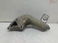 Suport Motor 9634999680 Peugeot 206 1 (facelift) (2002 2009) Tu3a 