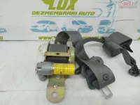 Centura Siguranta Stanga Spate E40432022 Kia Sorento 1 (2002 2006) 