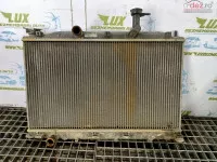 Radiator Apa Hyundai Accent Mc (2006 2011) 