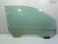 Geam Dreapta Fata Lancia Ypsilon 1 (2003 2006) 188a9 000 