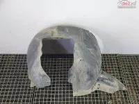 Carenaj Roata Fata Stanga 2k5805911k Volkswagen Caddy 4 (2015 2020) Dfsf 
