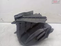 Carcasa Filtru Aer 038133835j Audi A4 B6 (2000 2005) Awx 