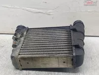 Radiator Intercooler 8e0145805f Audi A4 B6 (2000 2005) Awx 