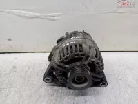Alternator 13222930 Opel Corsa D (2006 2011) Z10xep 