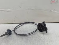 Maner Deschidere Capota 9635752380 Peugeot 206 1 (facelift) (2002 2009) Tu3a 