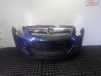 Bara Fata Opel Corsa D (2006 2011) Z10xep 